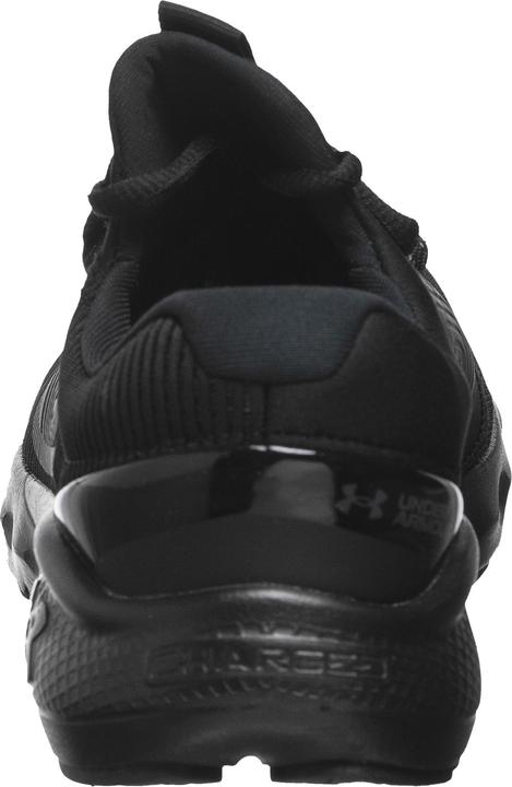 Actual product image Under Armour Charged Vantage 2 running shoe men (44)