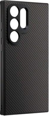 Actual product image Freewell Pro Filmmaker Case for Samsung S24 Ultra (Samsung Galaxy S24 Ultra)