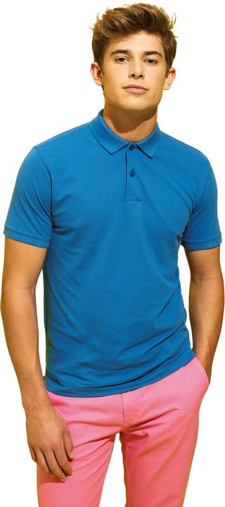 Produktbild Asquith & Fox UTRW6214 P (M)