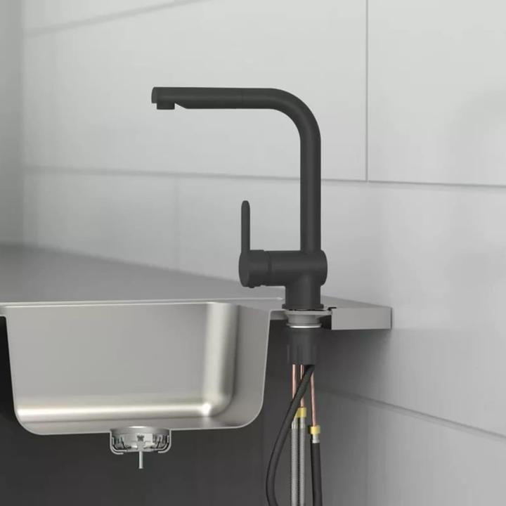 Produktbild Schütte London