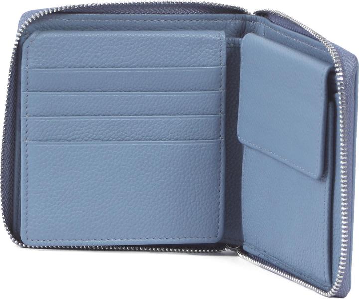 Actual product image Margelisch Bern 3