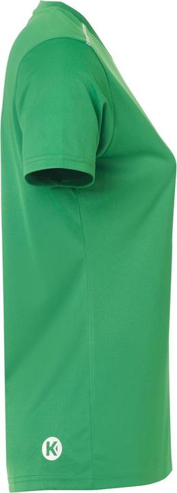 Image du produit Kempa Poly Shirt Femme (XL)