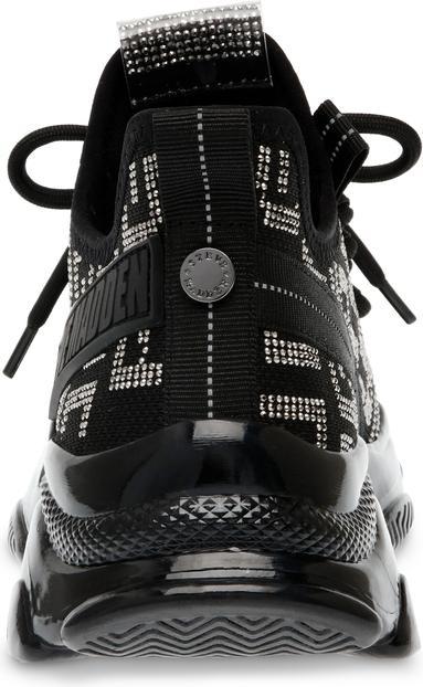 Produktbild Steve Madden Maxout (37)