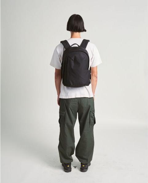 Produktbild Moment Everything Backpack - 21L Overnight - Black (21 l)