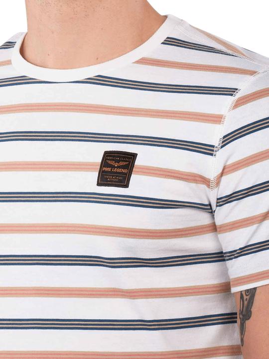 Actual product image Pme Legend 10019170 (L)