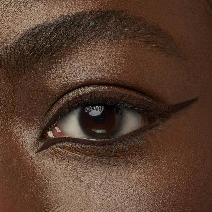 Image du produit Bourjois Crayon Yeux Twist’Matic Kajal 02 Brown W'oud (02 Brown W'oud)