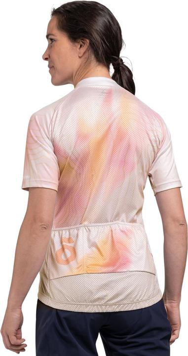 Image du produit Schöffel Shirt Vertine L (40)