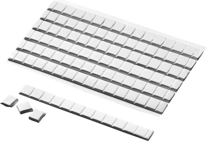 Immagine prodotto Linex Gomma adesiva TACK-ALL