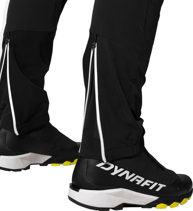 Produktbild Dynafit Elevation Pant (M)