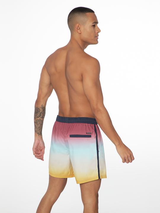 Image du produit Protest Prtyouenn maillot de bain hommes (S)