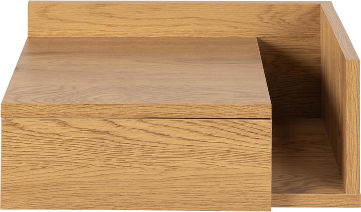 Actual product image Lomoco Ashlan (40 x 16.5 cm)