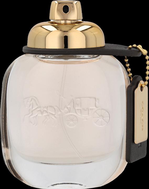 Immagine prodotto Coach Per lei (Eau de parfum, 50 ml)