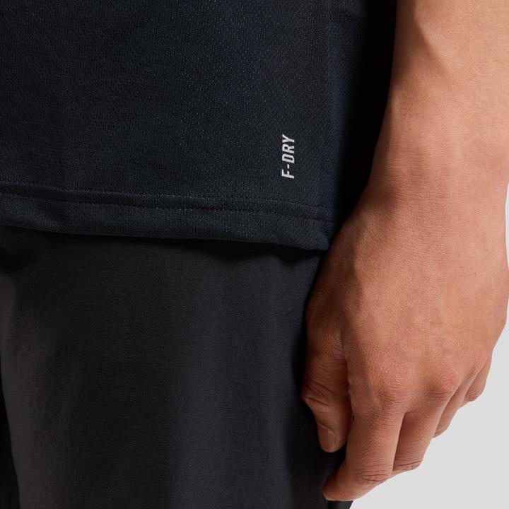 Actual product image Odlo F-Dry (M)
