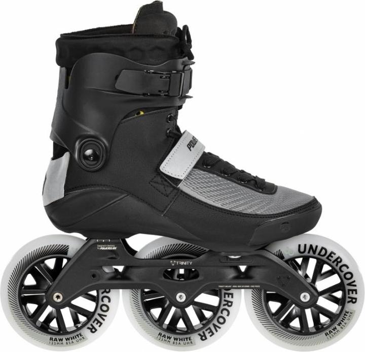 Immagine prodotto Powerslide Pattini di lusso (47)