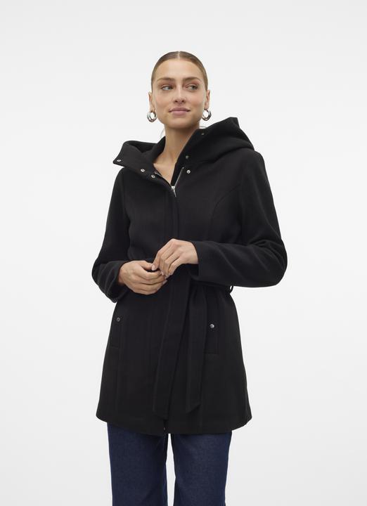 Immagine prodotto Vero Moda Cappotto in lana VMPOPLIVA (S)