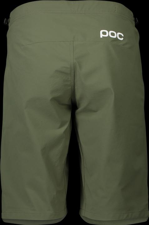 Image du produit Poc Ws Essential Enduro Shorts (XS)