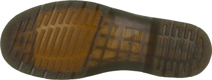 Actual product image Dr. Martens 1461 Ambassador (44)