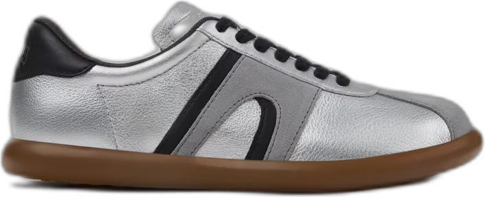 Camper Pelotas Soller