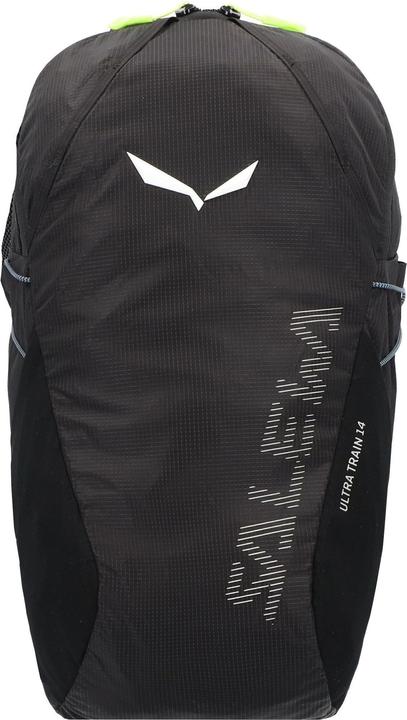 Produktbild Salewa Ultra Train 14 Laufrucksack (14 l)