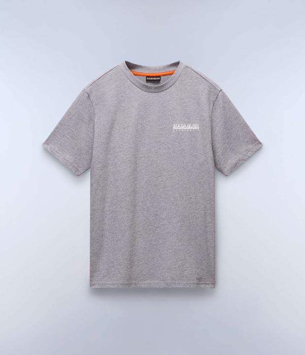 Actual product image Napapijri Dati (XS)