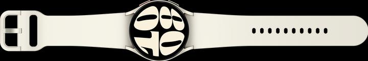 Actual product image Samsung Galaxy Watch6 LTE EN (40 mm, 4G)