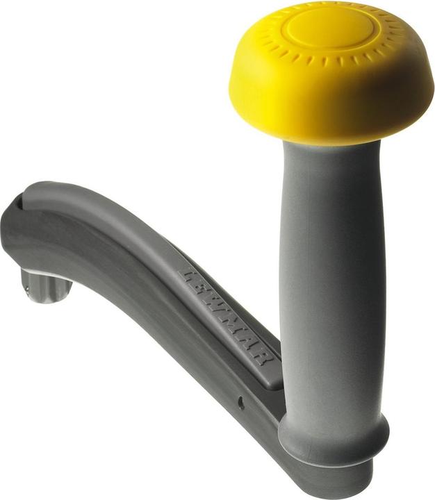 Image du produit Lewmar Manivelle de treuil One Touch