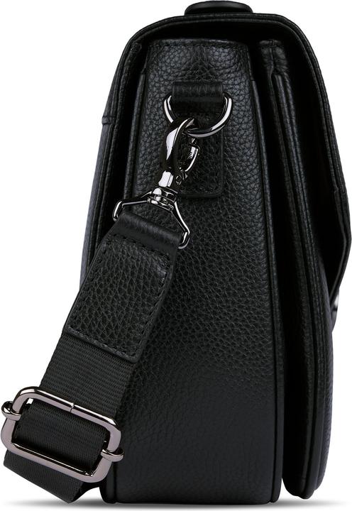 Immagine prodotto Bugatti Elsa Umhängetasche Leder 25 cm