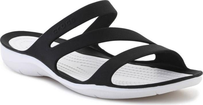 Crocs Swiftwater