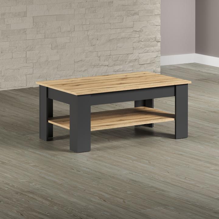 Produktbild Trendteam Universal (110 x 65 x 47 cm)