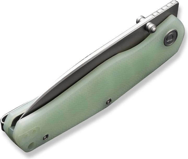 Produktbild Civivi Sokoke G10 Natural (8.50 cm)