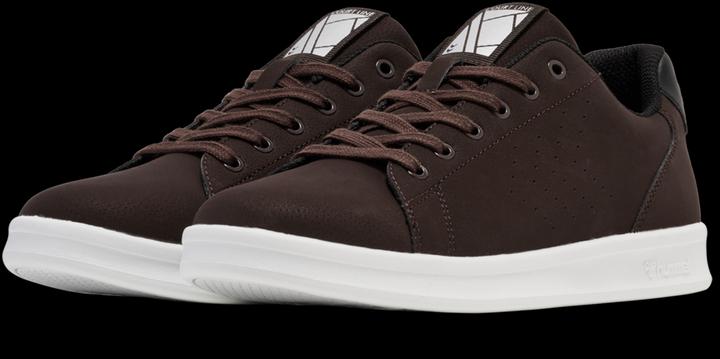 Actual product image hummel Court Line Wt (43)