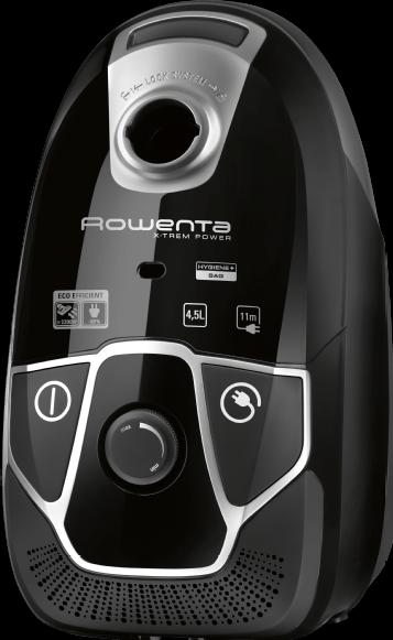 Image du produit Rowenta X-Trem Power Animal Care RO6885