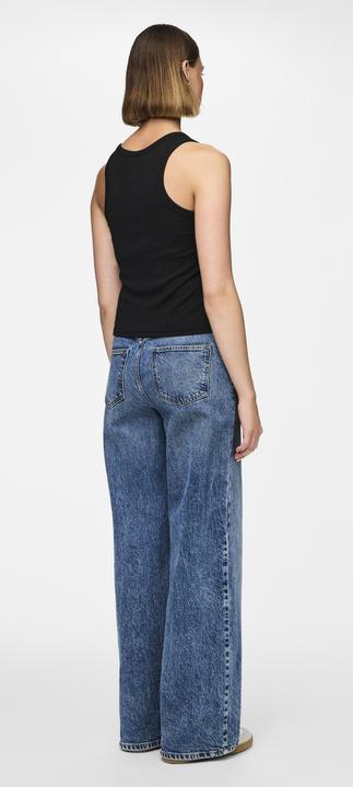 Produktbild Pieces Pcanibi Sl Bra Top Noos Bc (M)