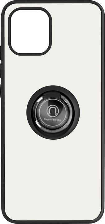 Produktbild Avizar Handyhülle mit Ring-Halterung Series (Samsung Galaxy A03)
