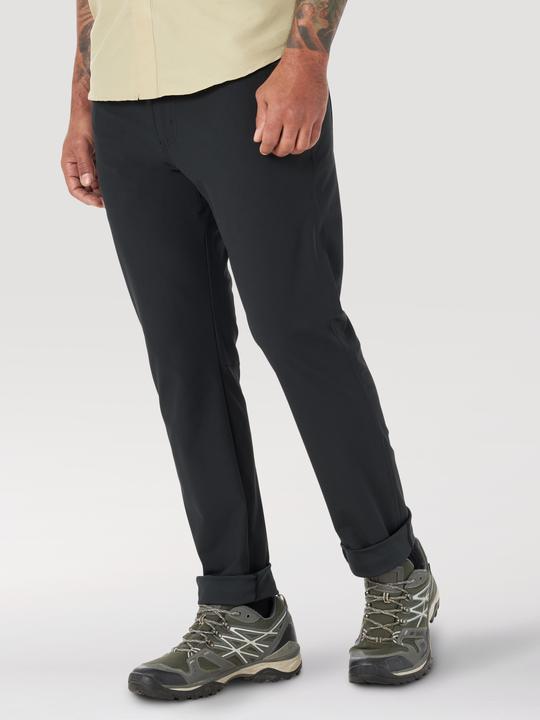 Wrangler All Terrain Gear Fwds 5 Pocket Pant
