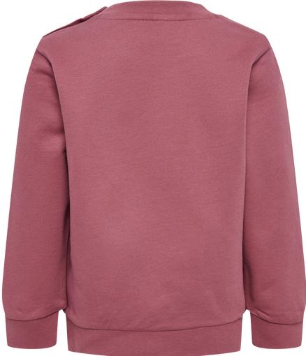 Produktbild hummel Hmllime sweatshirt (74)
