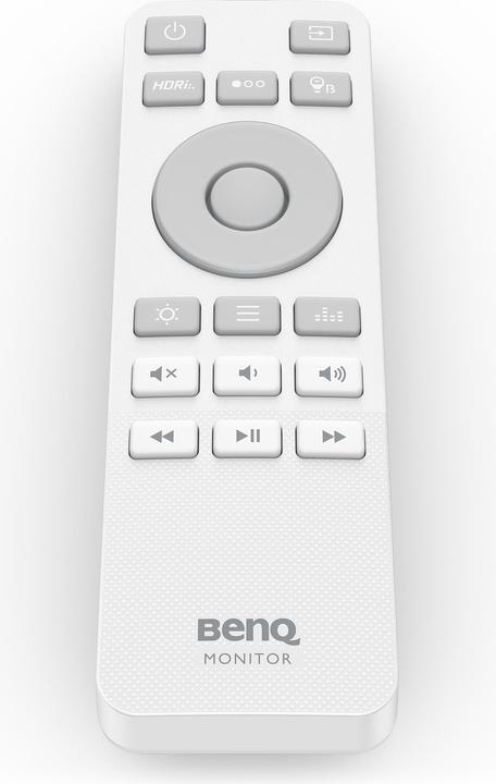 Actual product image BenQ EW3290U 31.5IN 3840X2160 (3840 x 2160 Pixels, 31.50")