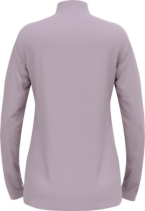 Actual product image Odlo Essentials Light (L)