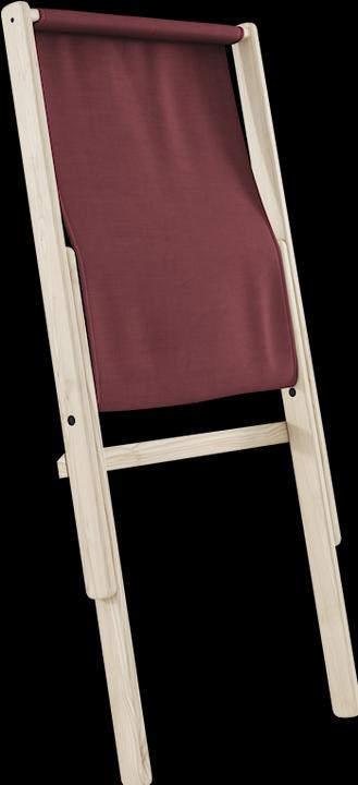Actual product image Karup Design Boogie