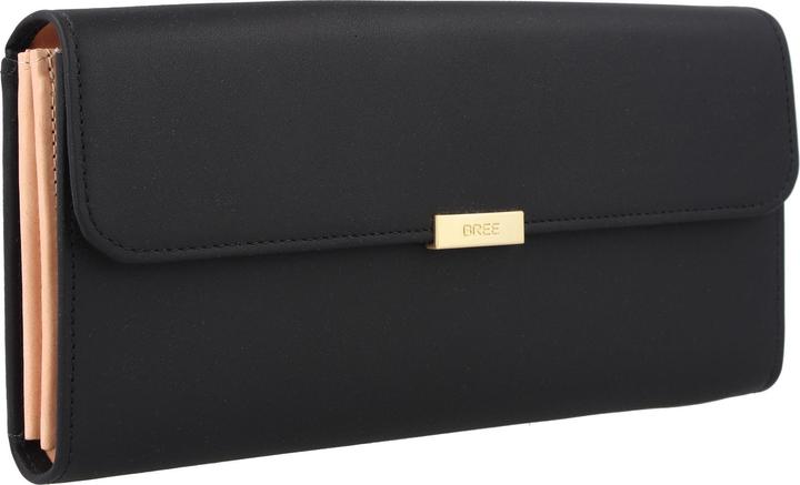 Actual product image Pnch by Bree TIA SLG 2 Wallet S22