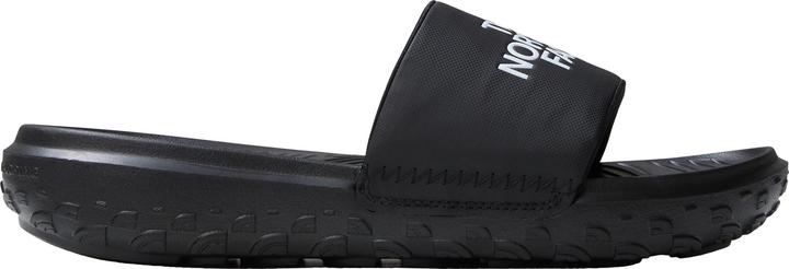 Actual product image North Face Never Stop Cush Slide (48)