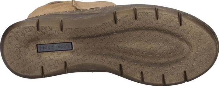Actual product image Josef Seibel 91759-PL796 (39)