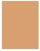 Actual product image MAC Cosmetics Studio Radiance Face and Body Radiant Sheer Foundation (N4)