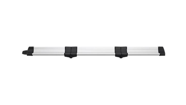 Produktbild Thule EasyFold XT Laderampe (Schwarz, Silber)