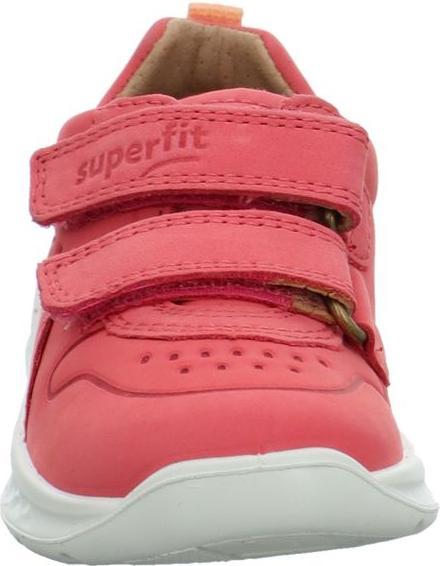Actual product image Superfit Breeze (23)