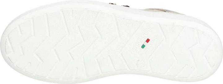 Produktbild Nero Giardini Sneaker (40)