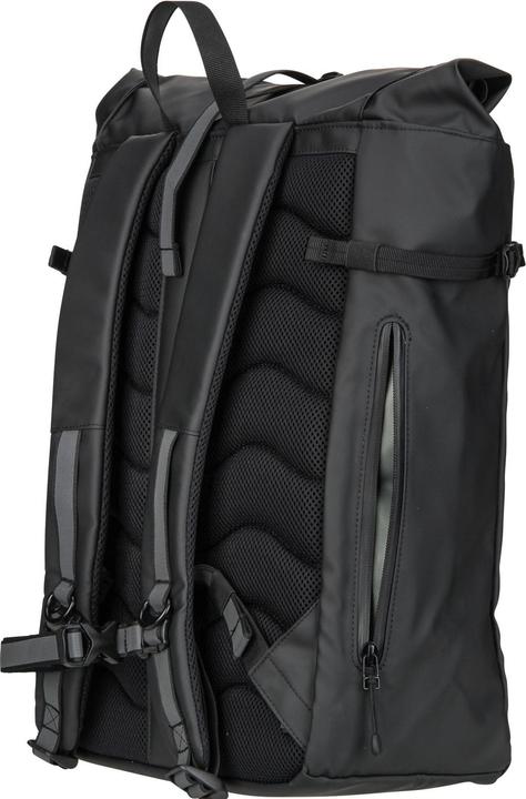 Actual product image Sandqvist Arnold 32 (30 l)