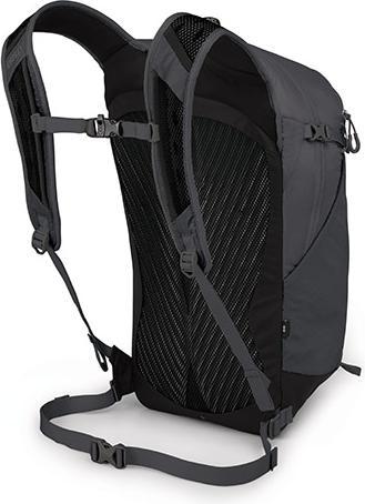 Image du produit Osprey Sportlite 20 (20 l)