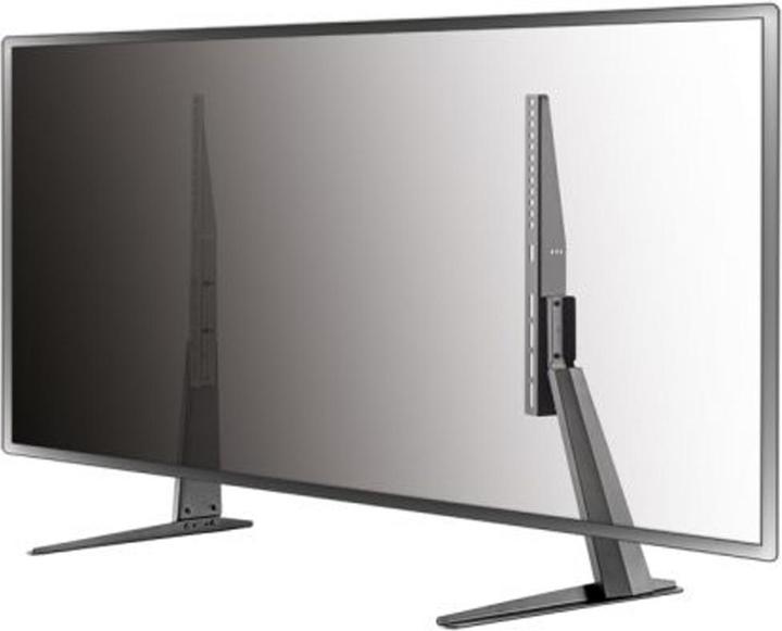 Produktbild Hagor Tischhalterung (Tisch, 70")