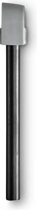 Produktbild Victorinox V-4.13 33 Feuerstahl für Venture Pro